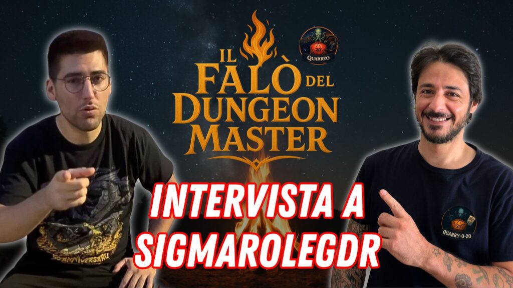 SigmaRoleGDR