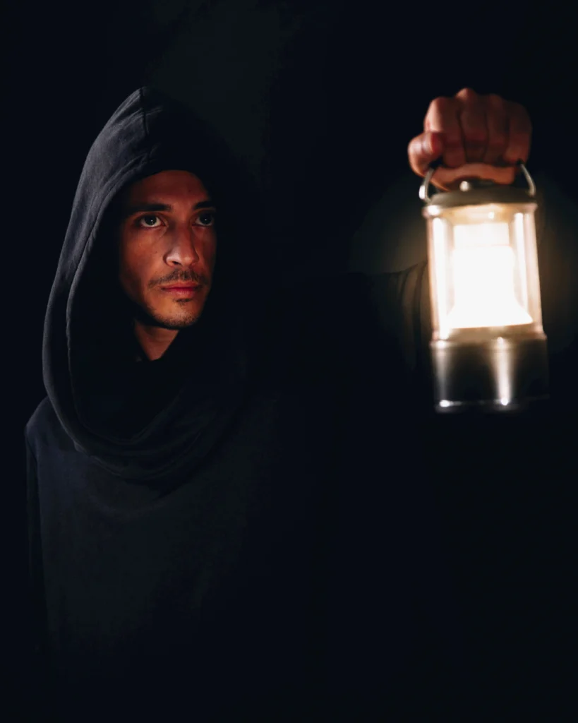 Dungeon-Master-Quarryo