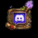 Entra nella community Discord di Quarryo